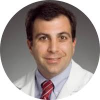 Councils & Committees