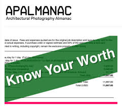 Maybe you would like to learn more about one of these? What To Charge For Architectural Photography In 2019 Asmp