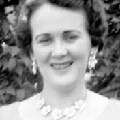 Search Lois Hess Obituaries and Funeral Services