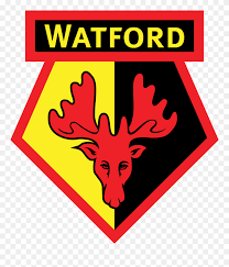 Join pump gyms & save £90. Crystal Palace Fc Clipart Banana Watford Fc Badge Png Download 5259530 Pinclipart