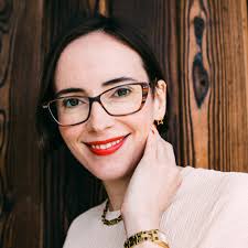 Jennie Durham's Instagram, Twitter & Facebook