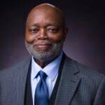 Occupational Safety Engineering Archives