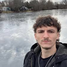 Dartmouth Mall doors open at 10am