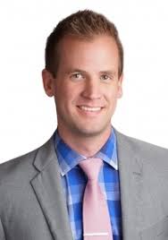 Dan Hansen at Prosperity Home Mortgage