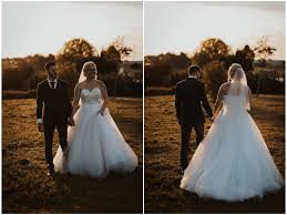 La collection est une invitation à rêver d'un mariage magique en. Point Mariage Pointmariage Twitter