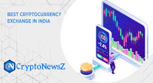 Flitpay is secure cryptocurrency exchange in india where you can buy/sell bitcoin and other cryptocurrencies with inr. Best Cryptocurrency Exchange In India Get Top 5 List