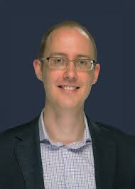 Looking up from Down Under in 2025: Re-investigating Australian attitudes  to national space activities