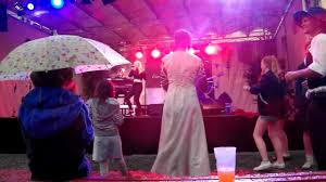 Julia Krohnert We Found Love Rihanna Cover Live Stolpen800 10 06 2018 Youtube Bundesministerin @lebensministerium, landesvorsitzende der @cdurlp, stellv. julia krohnert we found love rihanna cover live stolpen800 10 06 2018