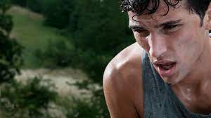 If the person is unconscious and not breathing or struggling to breathe, which means the breathing is inadequate for sustaining life, start cardiopulmonary resuscitation immediately. How To Help Someone Who Can T Breathe First Aid Training Youtube