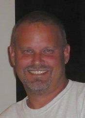 Robert Q Eilers Obituary 2011