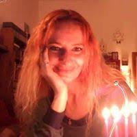 Eva Sara Vicente Temiño