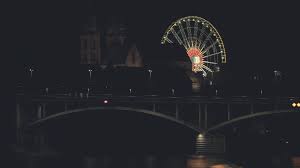 Large collections of hd transparent anime boy png images for free download. Ferris Wheel Cinemagraph Aesthetic Gif Nature Gif Cinemagraph