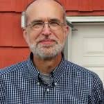 Jean Brinich, Nurse Practitioner