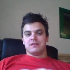 Ralph Renner Bloder (@RennerBloder)