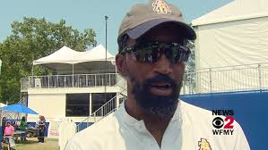 After more than a decade and a half of creating both amazing and boneheaded highlights in the nba, j.r. Sy7yf9tljufgpm