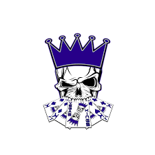 Las Vegas Kings Baseball Club