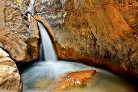 From $177.86 $142.29 per person. Sarakina Gorge á… Crete Guide