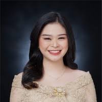 500+ "Caparas" profiles