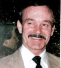 Roy E. Mcbride Obituary April 7, 2017