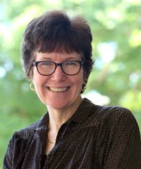 Diana Guerin's Instagram, Twitter & Facebook