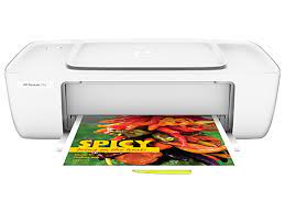 For hp deskjet 1110 yazıcı serisi mürekkep kartuş dolum mürekkebi 4 renk set 1000ml (1lt) takım. Imprimante Hp Deskjet 1110 Telechargements De Logiciels Et De Pilotes Assistance Clientele Hp