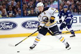 buffalo sabres 2018 19 rosterresource com