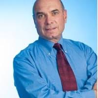 2000+ "Defeo" profiles