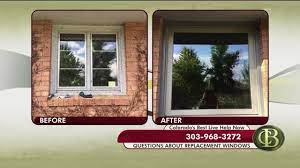 Browse through 34 apartments for sale in denver, co with prices between $142,300 and $715,000. Pre Season Sale On Replacement Windows And Patio Doors Renewal By Andersen Fox31 Denver