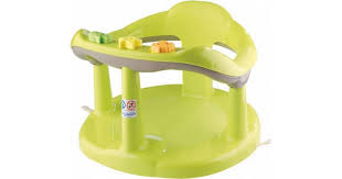 Get bath tubs & seats at buybuybaby. Thermobaby Aquababy Bath Ring See The Lowest Price