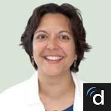 Best Abdominal adhesion surgery Doctors in South Gardiner, ME