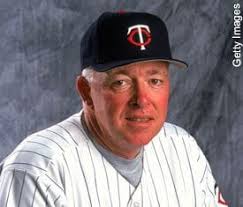 Twins name new manager from Jays