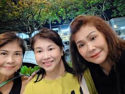 LuckyPot 幸湘菜馆Ss2 PJ 八打灵