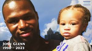 Youth Justice Archives