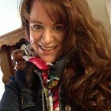 Gina Bonner's Instagram, Twitter & Facebook