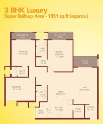 Db Pride In Indore Amenities Layout Price List Floor Plan Reviews Quikrhomes Take care of booking pride hotel & convention centre indore in advance to make your travel accommodation comfortable. db pride in indore amenities layout