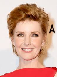 Jacqueline McKenzie Pictures