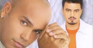 Maybe you would like to learn more about one of these? Download Rick E Renner E Dez E Cem E Mil Vol 8 2001