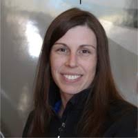 Mark Blondin--Emails and Phone Numbers