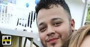 Trump Administration Ordered to Facilitate Return of Deported Man