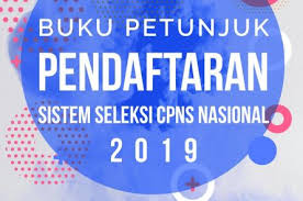 Melalui 100 contoh soal cpns seleksi kompetensi dasar skd. Info Asn Terbaru Informasi Pns Cpns Pppk Bank Soal Cpns Dan Simulasi Cat Halaman 70