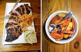 Best dining in provo, wasatch range: Communal Provo Ut Restaurant Review Siftey
