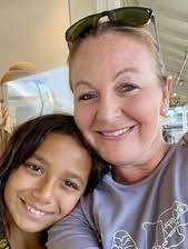 Top Rated Hawaii Criminal Defense Lawyers