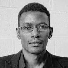 Capita Spring, jointly designed with BIG