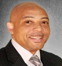 North Dinwiddie, VA Real Estate Agents