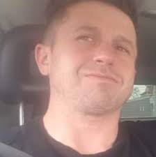 Who can install soffit, facia, and eaves