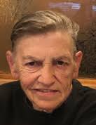 Obituary information for Marie Tynan