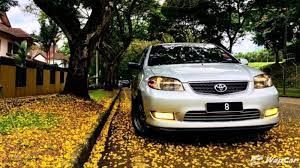 The japanese giant is recalling civic models manufactured between september. Owner Review No Turbo No Problem My Honda Civic 1 8s Wapcar