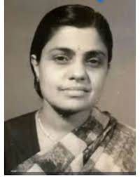 I first heard of Prof Magdi when one of the Egyptian member of our group  mentioned about his foundation. Later I had learnt more about him from Dr. Fady  Gerges. Sharing this