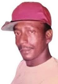 Glenn Norman Obituary (2024)