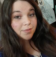 Should I pull Robin or Fu Xuan?